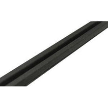 HXE10556 Belt Straw Chopper Fits John Deere Combine