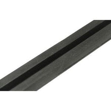 HXE15671 Belt Straw Chopper Count Fits John Deere Combine