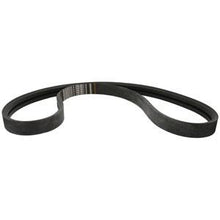 HXE15671 Belt Straw Chopper Count Fits John Deere Combine