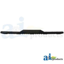HXE24328 Slat; Feeder House Chain Fits John Deere Combine