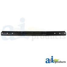 HXE24328 Slat; Feeder House Chain Fits John Deere Combine