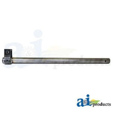 70269325 Tie Rod Tube W/Bracket Fits Allis-Chalmers:7000,7010,7020,7040,7045