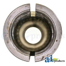 70269325 Tie Rod Tube W/Bracket Fits Allis-Chalmers:7000,7010,7020,7040,7045
