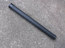 VT1708 Extension Wand Off a WD4070 4 Gallon Shop Vac
