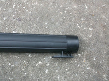 VT1708 Extension Wand Off a WD4070 4 Gallon Shop Vac