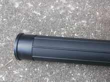 VT1708 Extension Wand Off a WD4070 4 Gallon Shop Vac