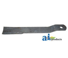 IM602 Blade Rotary Cutter CCW Fits International Harvester