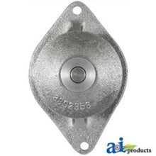 J802970 Water Pump Fits International Harvester