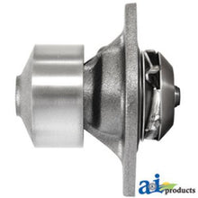 J802970 Water Pump Fits International Harvester