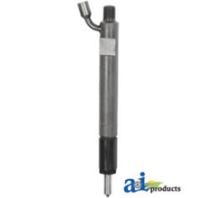 J908507 Injector Fits Case-IH Tractor