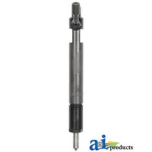J908507 Injector Fits Case-IH Tractor