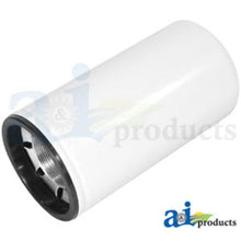 J919562 Oil Filter Fits Vapormatic