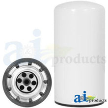 J919562 Oil Filter Fits Vapormatic