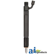 J919602 Fuel Injector Fits Case-IH Tractor