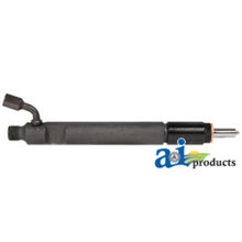 J919602 Fuel Injector Fits Case-IH Tractor