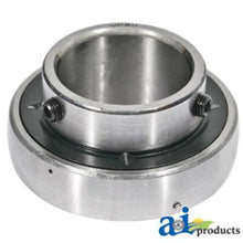 JD10343 Bearing Ball Fits John Deere Combine