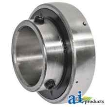 JD10343 Bearing Ball Fits John Deere Combine