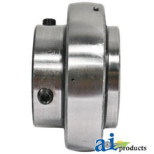 JD10343 Bearing Ball Fits John Deere Combine