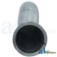 JD2950MP Manifold Pipe Fits John Deere