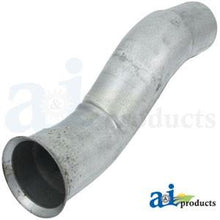 JD2950MP Manifold Pipe Fits John Deere