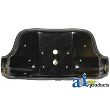 JD7000-SET 2pc Set Rail Style Fits John Deere