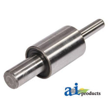 JD8643 Bearing Water Pump Shaft Fits John Deere