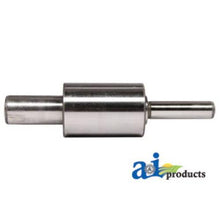 JD8643 Bearing Water Pump Shaft Fits John Deere