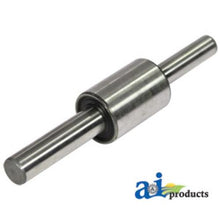 JD9398 Bearing Water Pump Shaft Fits John Deere