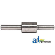 JD9398 Bearing Water Pump Shaft Fits John Deere