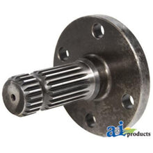 JDC-ADAPTER Adapter Head Fits John Deere Combine