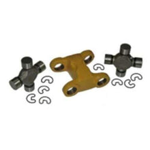 1628434 Joint Group-U Fits Caterpillar IT38G IT38G II 938G 938G II