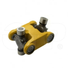 1628434 Joint Group-U Fits Caterpillar IT38G IT38G II 938G 938G II