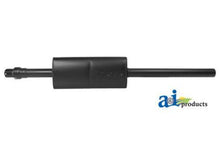 K201333 Muffler Fits Case