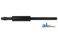 K301289 Muffler Fits Case