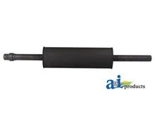 K304708 Exhaust Fits Vapormatic