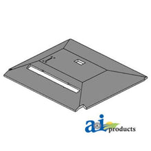CHL210 Headliner Kit Fits Case-IH 186 1086 1486 1586 3088 3288 3388 3488 +MORE