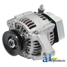 K7561-61910 Alternator Fits Electrical Apps