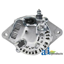 K7561-61910 Alternator Fits Electrical Apps