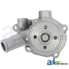 K952713 Water Pump Fits Case