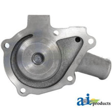 K952713 Water Pump Fits Case