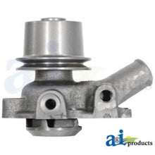 K952713 Water Pump Fits Case