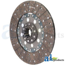 K957254 Clutch Disc Fits Case-IH Tractor