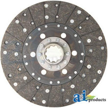 K957436 Clutch Disc Fits David Brown