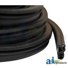L114102 Seal Window Fits John Deere