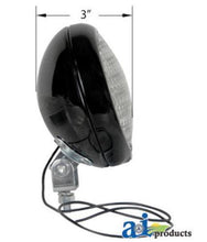 L40812V 12-Volt Light Fits Several