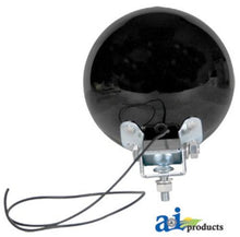 L40812V 12-Volt Light Fits Several