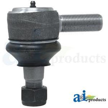 L59042 PS Cylinder End Fit Case 680E 680G 780B 1896 2090 2094 2394 2590 2594