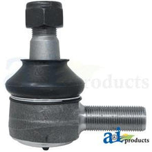 L59042 PS Cylinder End Fit Case 680E 680G 780B 1896 2090 2094 2394 2590 2594
