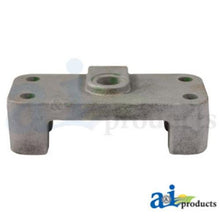 L76088 Support Front Drawbar Fits John Deere