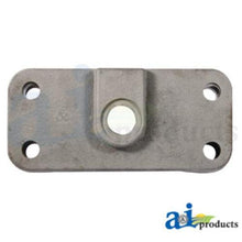 L76088 Support Front Drawbar Fits John Deere